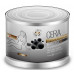 CERA NERA BRASILIANA 400ML - NF (12pz)